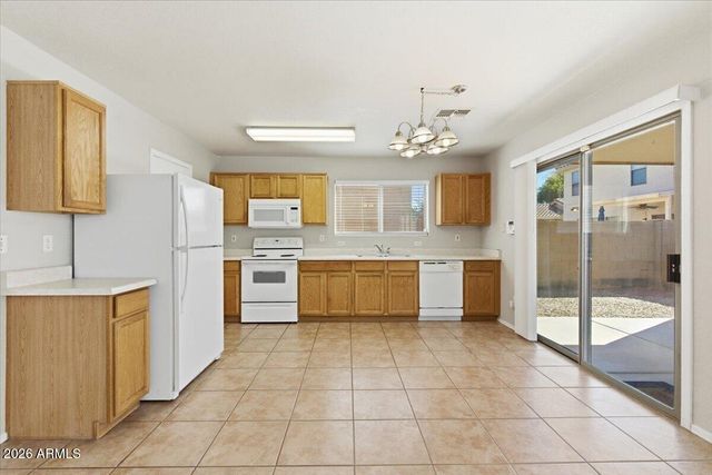 2413 E HAZELTINE Way, Chandler, AZ 85249