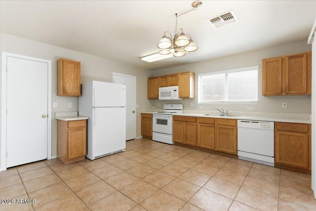 2413 E HAZELTINE Way, Chandler, AZ 85249