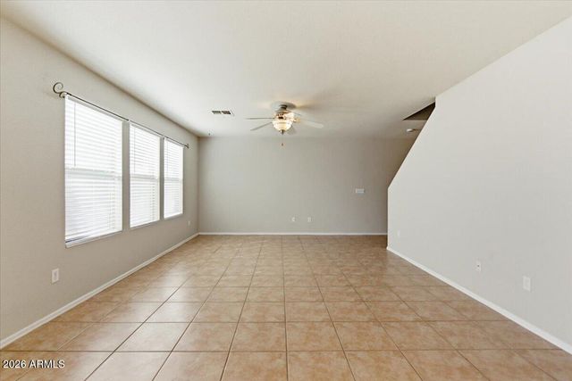 2413 E HAZELTINE Way, Chandler, AZ 85249