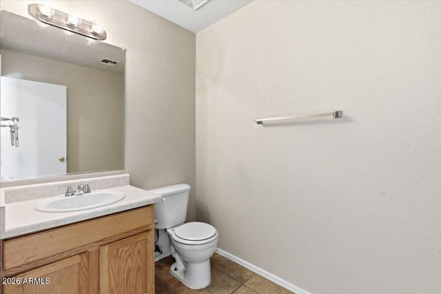 2413 E HAZELTINE Way, Chandler, AZ 85249