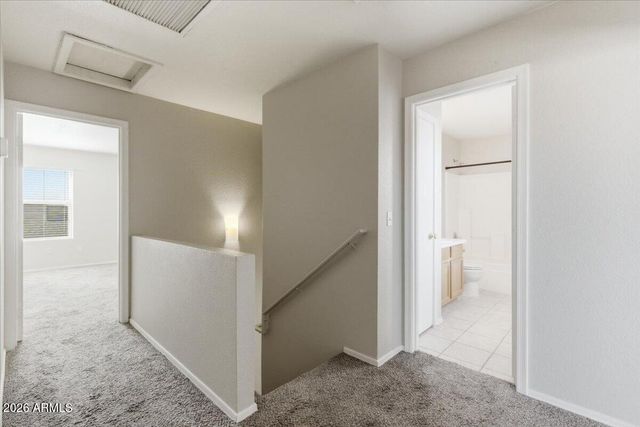 2413 E HAZELTINE Way, Chandler, AZ 85249