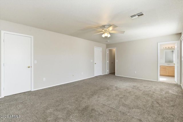 2413 E HAZELTINE Way, Chandler, AZ 85249