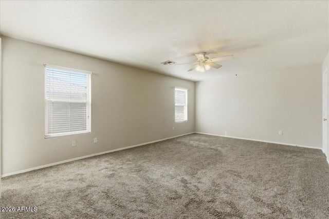 2413 E HAZELTINE Way, Chandler, AZ 85249