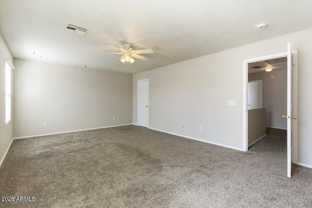 2413 E HAZELTINE Way, Chandler, AZ 85249