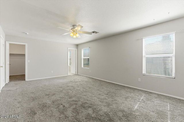 2413 E HAZELTINE Way, Chandler, AZ 85249