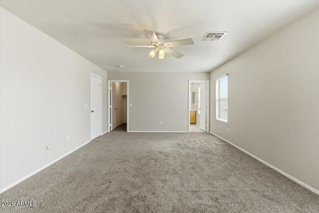 2413 E HAZELTINE Way, Chandler, AZ 85249