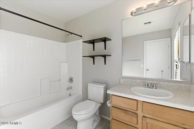 2413 E HAZELTINE Way, Chandler, AZ 85249