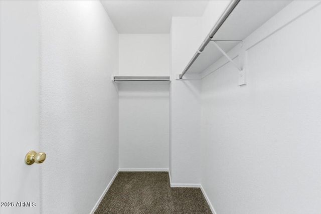 2413 E HAZELTINE Way, Chandler, AZ 85249