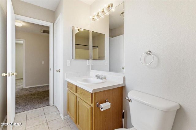 2413 E HAZELTINE Way, Chandler, AZ 85249