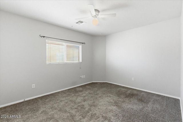 2413 E HAZELTINE Way, Chandler, AZ 85249