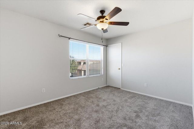 2413 E HAZELTINE Way, Chandler, AZ 85249