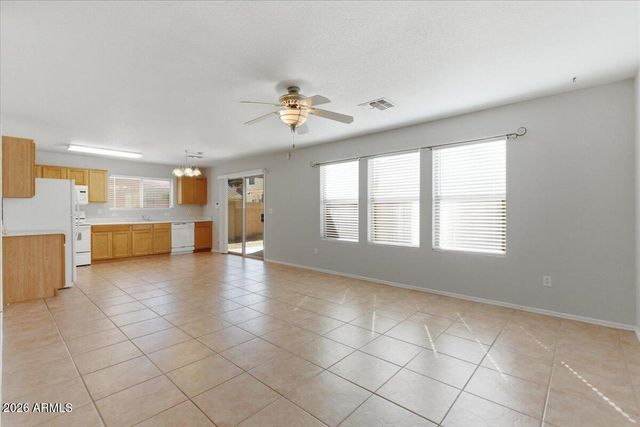 2413 E HAZELTINE Way, Chandler, AZ 85249