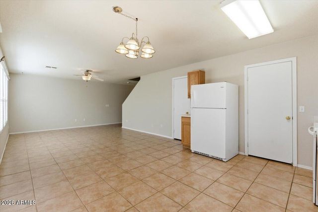 2413 E HAZELTINE Way, Chandler, AZ 85249