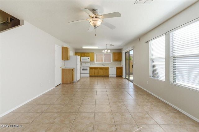 2413 E HAZELTINE Way, Chandler, AZ 85249