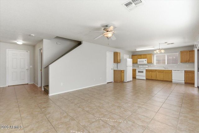 2413 E HAZELTINE Way, Chandler, AZ 85249