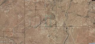 35 Acres S Winslow -- 743, Joseph City, AZ 86032
