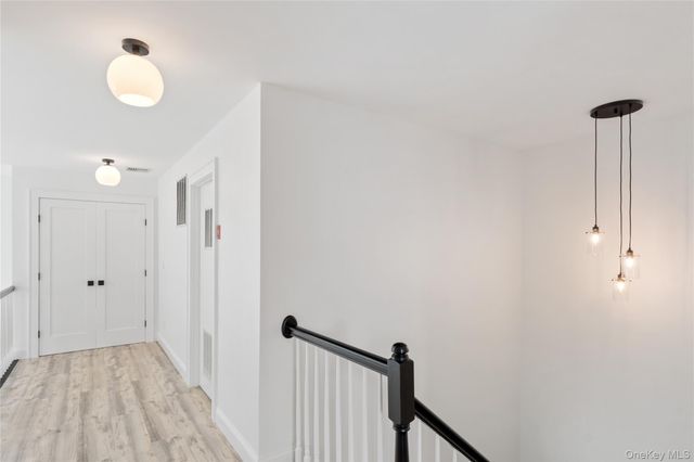 132 Benefield Boulevard, Peekskill, NY 10566