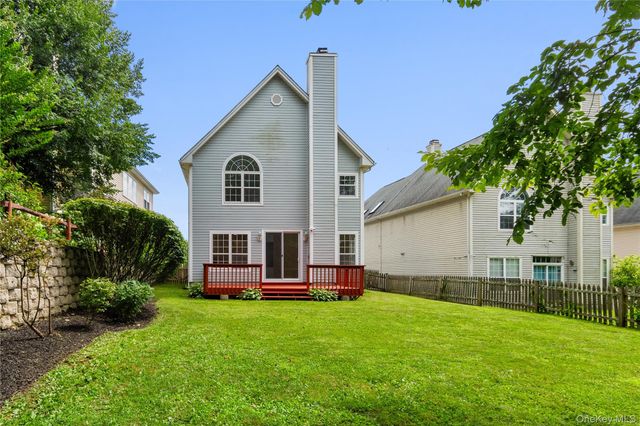 132 Benefield Boulevard, Peekskill, NY 10566