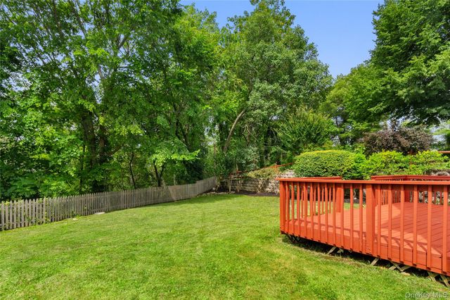 132 Benefield Boulevard, Peekskill, NY 10566