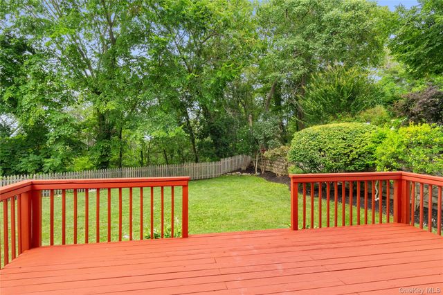 132 Benefield Boulevard, Peekskill, NY 10566