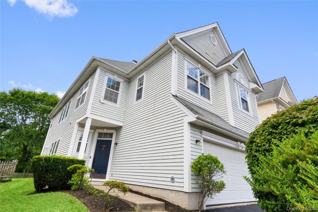 132 Benefield Boulevard, Peekskill, NY 10566