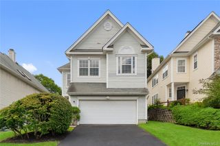 132 Benefield Boulevard, Peekskill, NY 10566