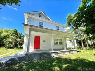 49 Pointview Avenue, Dayton, OH 45405