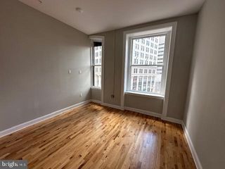 100 W LEXINGTON ST #404, Baltimore, MD 21201