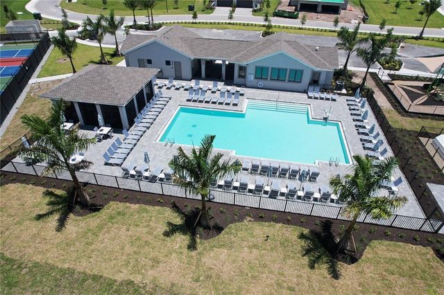 8469 SHORE LAKE DRIVE, Englewood, FL 34224