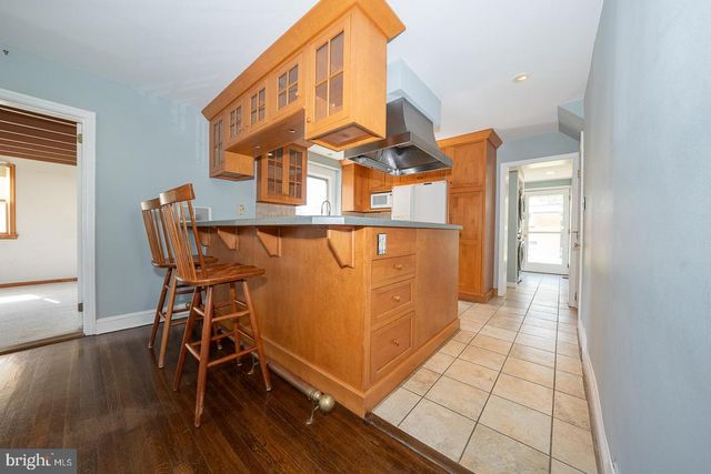 306 SEDGEWOOD RD, Springfield, PA 19064