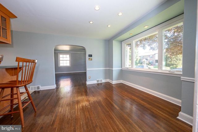 306 SEDGEWOOD RD, Springfield, PA 19064