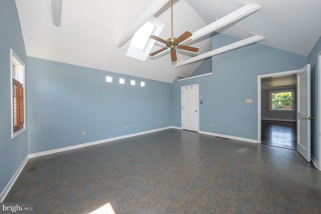 306 SEDGEWOOD RD, Springfield, PA 19064