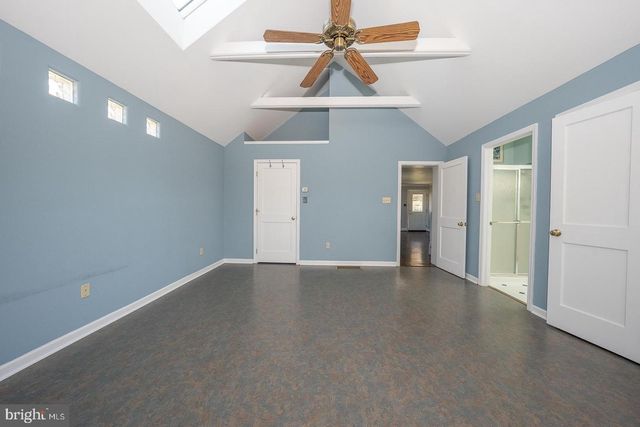 306 SEDGEWOOD RD, Springfield, PA 19064