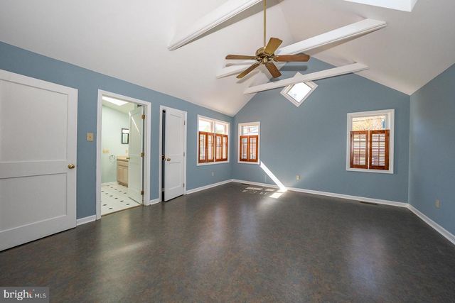 306 SEDGEWOOD RD, Springfield, PA 19064