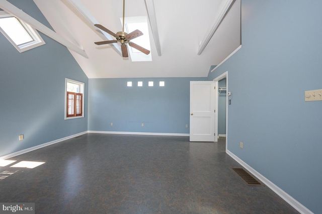 306 SEDGEWOOD RD, Springfield, PA 19064