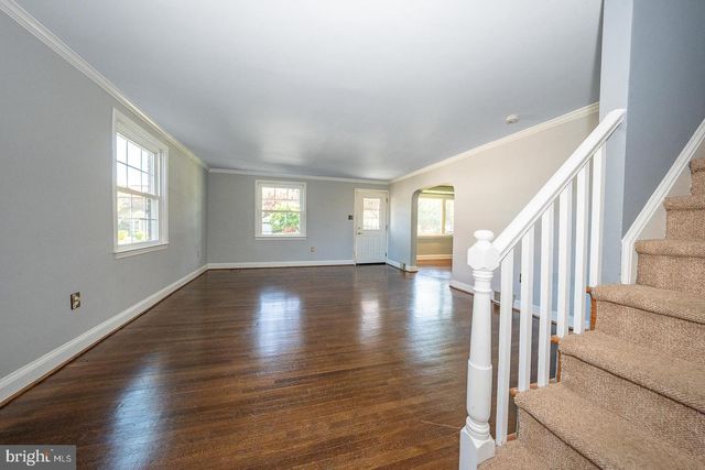 306 SEDGEWOOD RD, Springfield, PA 19064