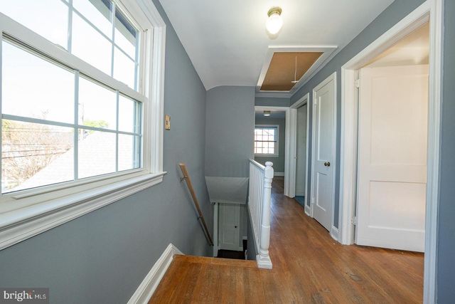 306 SEDGEWOOD RD, Springfield, PA 19064