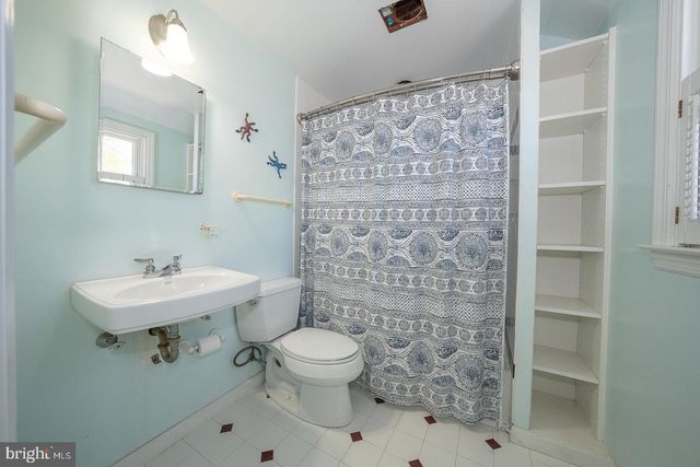 306 SEDGEWOOD RD, Springfield, PA 19064