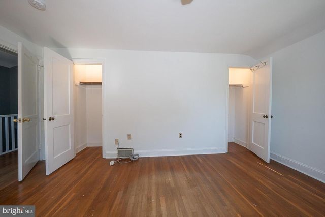 306 SEDGEWOOD RD, Springfield, PA 19064