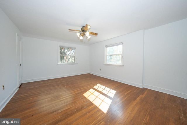 306 SEDGEWOOD RD, Springfield, PA 19064