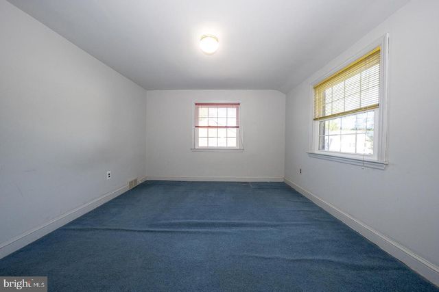 306 SEDGEWOOD RD, Springfield, PA 19064