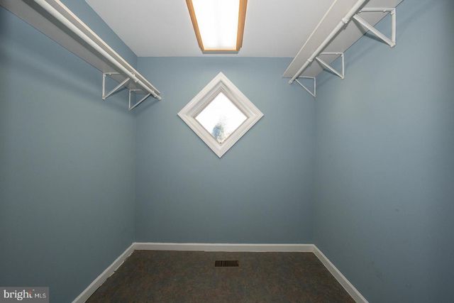 306 SEDGEWOOD RD, Springfield, PA 19064