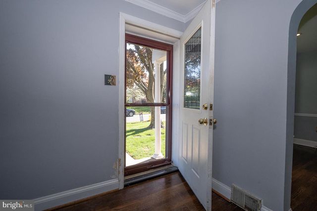 306 SEDGEWOOD RD, Springfield, PA 19064