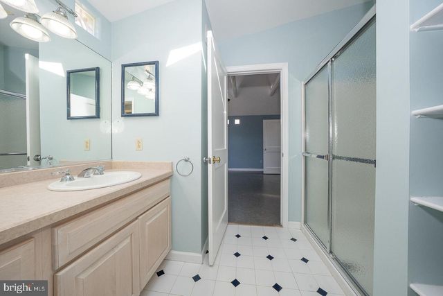 306 SEDGEWOOD RD, Springfield, PA 19064