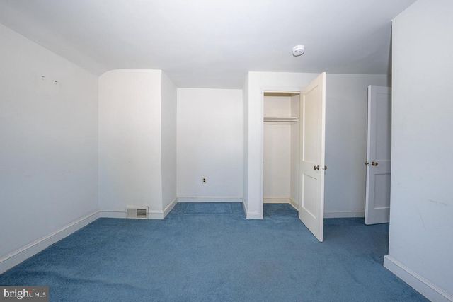 306 SEDGEWOOD RD, Springfield, PA 19064