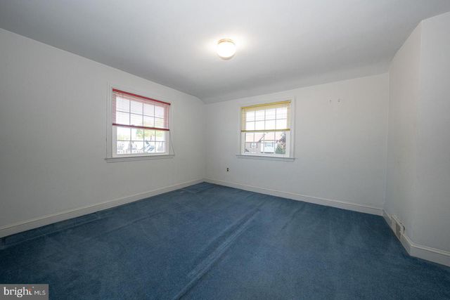 306 SEDGEWOOD RD, Springfield, PA 19064