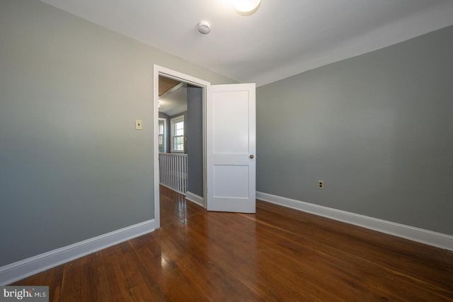 306 SEDGEWOOD RD, Springfield, PA 19064