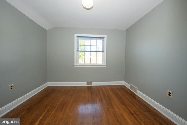306 SEDGEWOOD RD, Springfield, PA 19064
