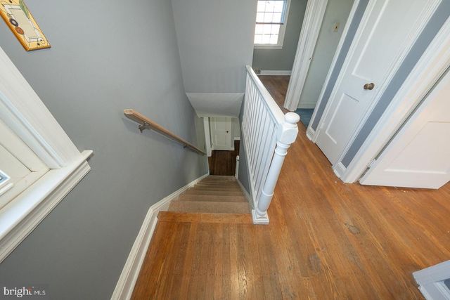 306 SEDGEWOOD RD, Springfield, PA 19064