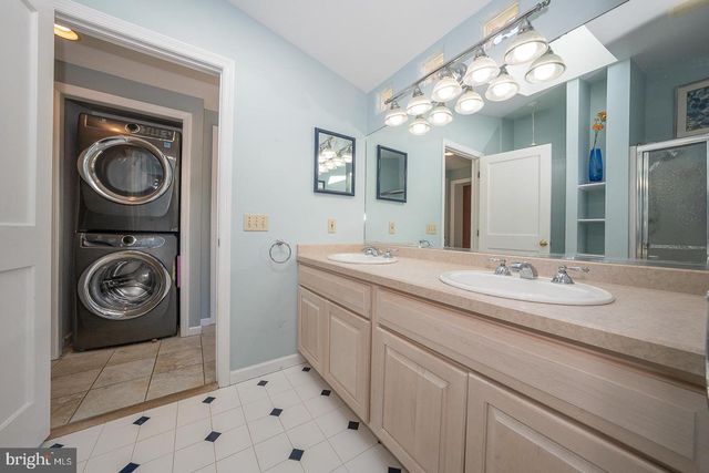 306 SEDGEWOOD RD, Springfield, PA 19064